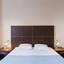 Kamari Blu Boutique Hotel
