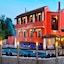 Lavrion Studios
