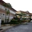 Zante View Studios