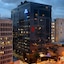 Hilton Bogota