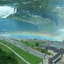 The Tower Hotel Fallsview