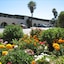 Heritage Inn Express Roseville