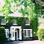 Marsh Farm Hotel