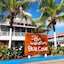 Hotel On Vacation Blue Cove