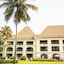 Grand Hyatt Goa