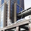 Ibis Bengaluru Hosur Road Hotel
