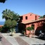 Agriturismo Ruralia