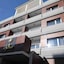 Achilleos City Hotel
