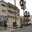 Elysso Hotel