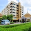 Mida Hotel Don Mueang Airport