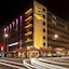 Elite Eden Park Hotel