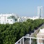 Dizengoff Garden Hotel
