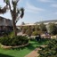 Q Village