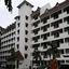 Bayu Beach Resort