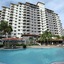 Glory Beach Resort