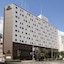 Hotel Consort Shin-Osaka