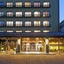Ryokan Biyunoyado