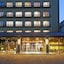 Ryokan Biyunoyado