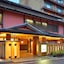 Asama Onsen Izumiso