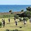 Belambra Clubs Anglet - La Chambre D'amour
