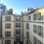 Hôtel Le Marcel Paris Gare De L'est