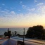 Diogenis Blue Palace