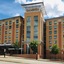 Cambria Hotel & Suites Pittsburgh - Downtown