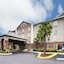 Holiday Inn Express & Suites Charleston - Northwoods By Ihg