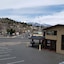 Howard Johnson By Wyndham Flagstaff University West