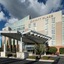 Hyatt Place Jacksonville Airport