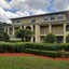 Inn At Mulberry Grove