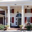 Rodeway Inn Historic