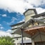 Kurobe View Hotel