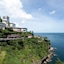Hotel New Akao