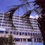 Nishiizu Hotel New Okabe