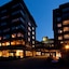Hotel Keisui