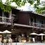 Kamikouchi Hotel Shirakabaso