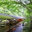 Kyoto Takao Kanko Hotel