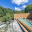 Tateshina Grand Hotel Takinoyu