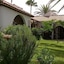 Birdcage Gay Resort - Adult Only