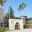 Alaaddin Beach Hotel - Adults Only