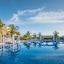 Hotel Playa Cayo Santa María