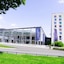 Moxy Bochum