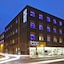 Bloc Hotel Birmingham
