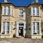 Britannia Inn Hotel