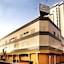 Alves Hotel