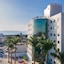 Faro Hotel Taubaté