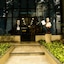 Gallant Hotel
