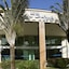 Prive Thermas Hotel By Wam Experience