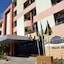 Sandrin Praia Hotel